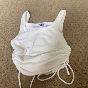 Princess Polly tank top